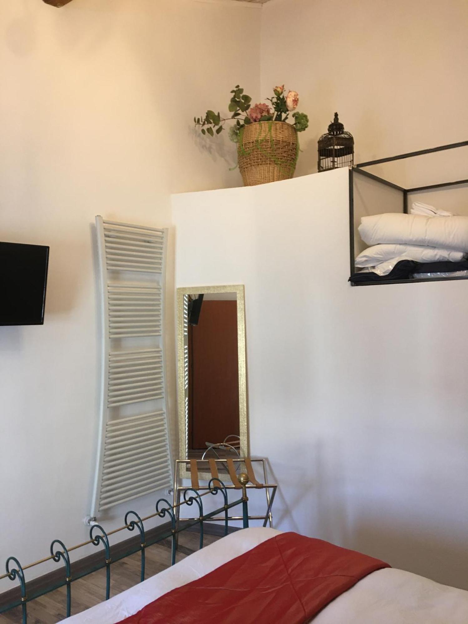 Casa Vacanza Serena Palazzago Ngoại thất bức ảnh