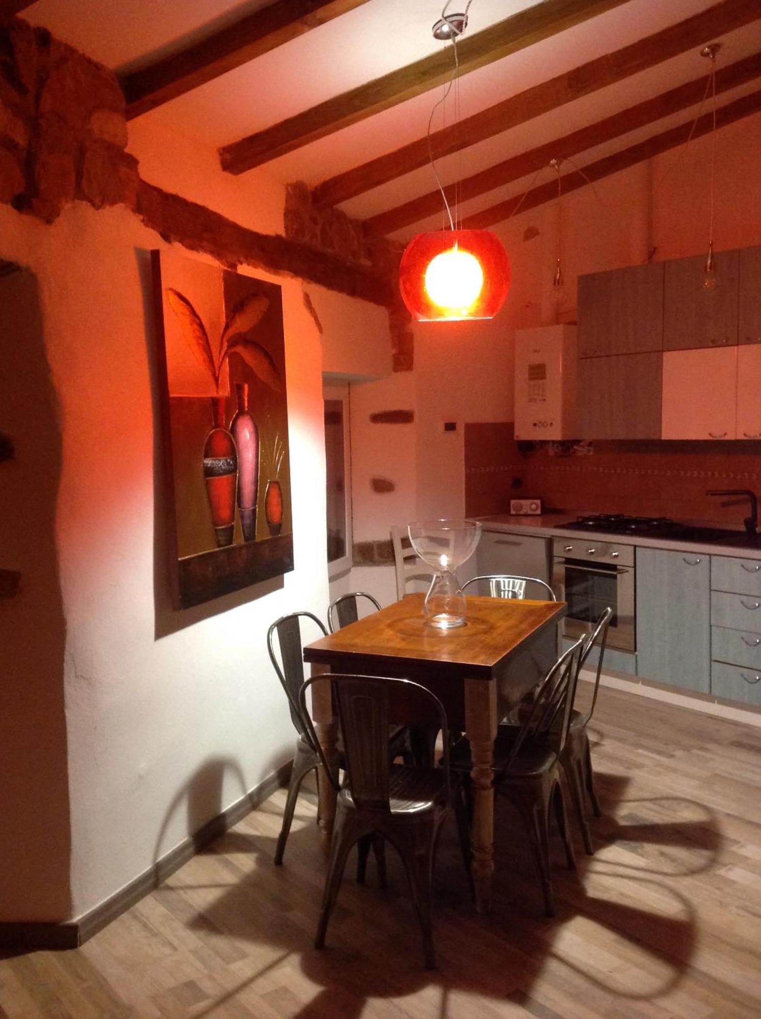 Casa Vacanza Serena Palazzago Ngoại thất bức ảnh